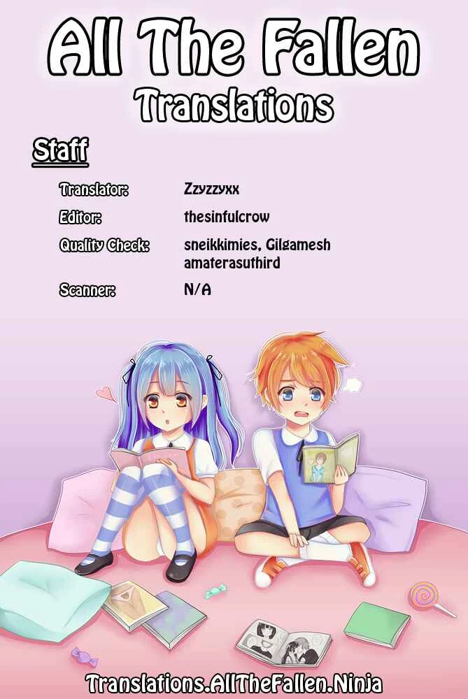 Micro Bikini de Umi ni Ittara Ojisan-tachi ni Rape (Wakan) Shite Moraechatta Onnanoko no Hon Chapter 1: Oneshot - Page 31