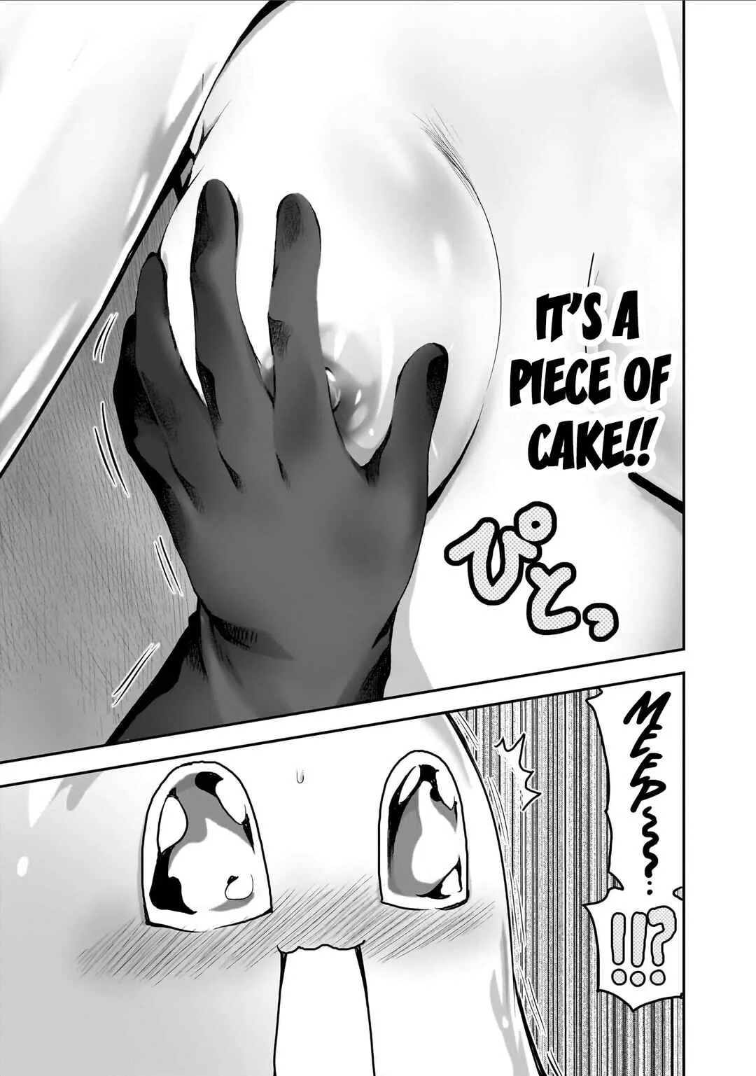 Milk-shibori Hunter no Isekai Sakunyuuki ~Nouka no Saenai Otoko ga Arayuru Shuzoku no Chiku-B wo Moteasobi-toriko ni Suru~ Chapter 2 - Page 26