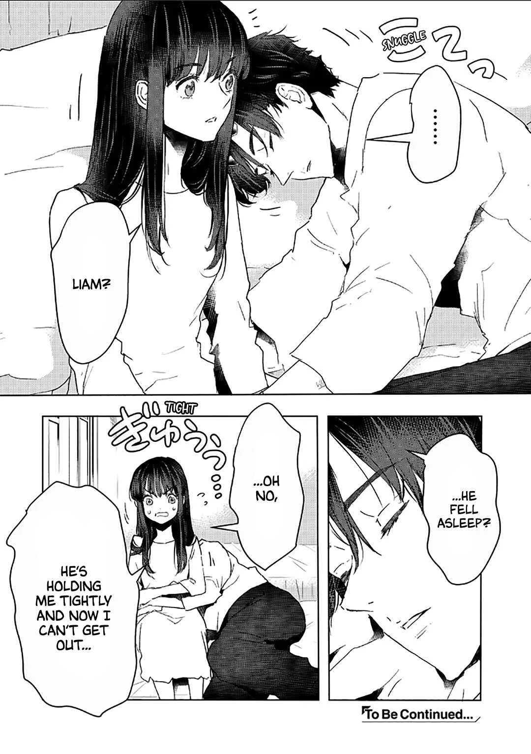 Moto Dorei Desu ga, Oni no Dorei wo Katte Mitara Seiryoku ga Tsuyosugiru node Sutetai... Chapter 41 - Page 19