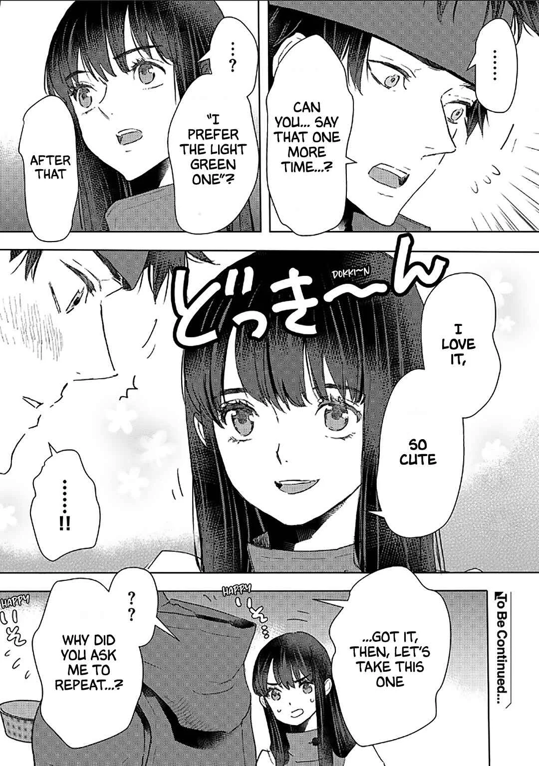 Moto Dorei Desu ga, Oni no Dorei wo Katte Mitara Seiryoku ga Tsuyosugiru node Sutetai... Chapter 45 - Page 17