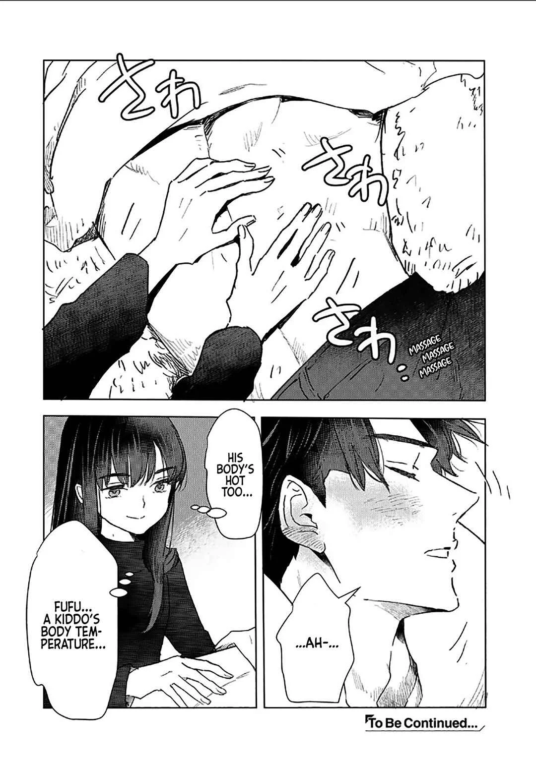 Moto Dorei Desu ga, Oni no Dorei wo Katte Mitara Seiryoku ga Tsuyosugiru node Sutetai... Chapter 52 - Page 17