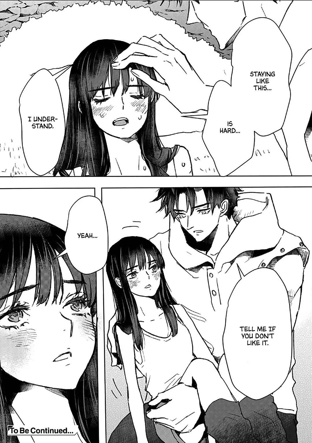 Moto Dorei Desu ga, Oni no Dorei wo Katte Mitara Seiryoku ga Tsuyosugiru node Sutetai... Chapter 55 - Page 22