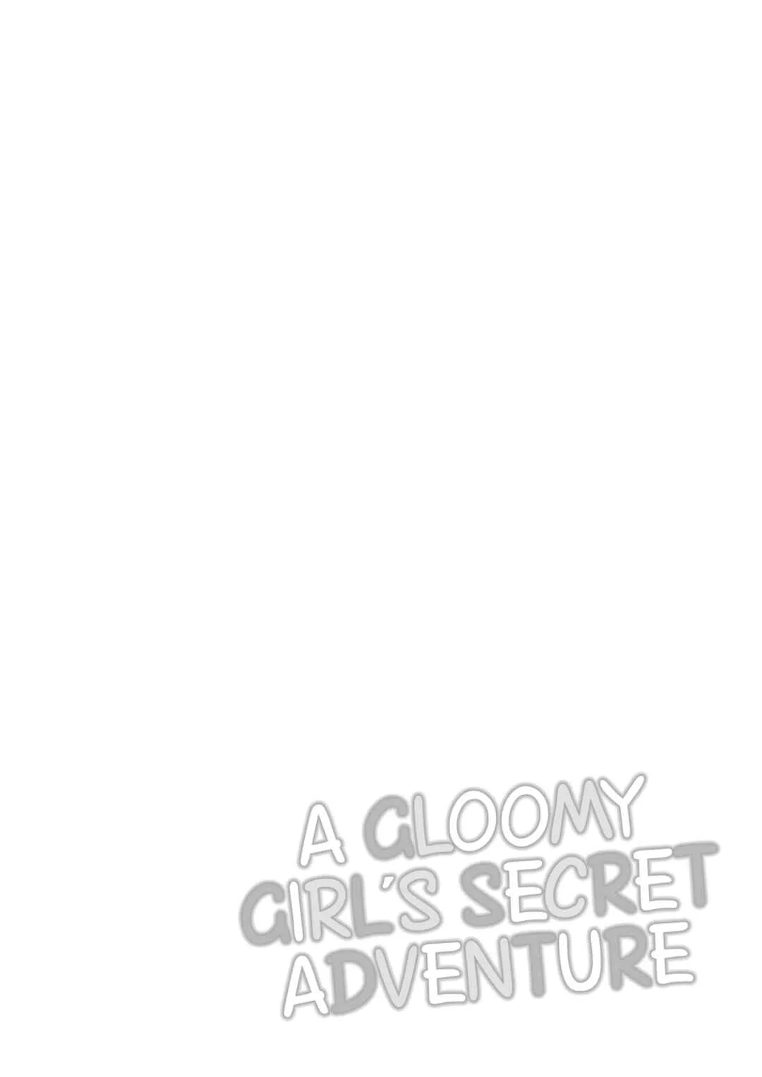Muttsuri Shoujo no Himitsu no Bouken Chapter 1 - Page 3