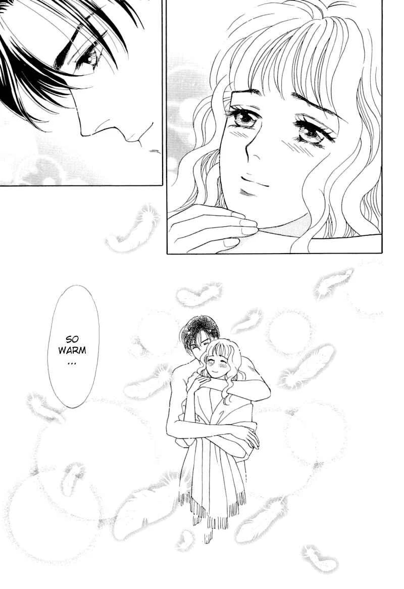 My Fair Gentleman Chapter 2: Marriage Pink - Page 45