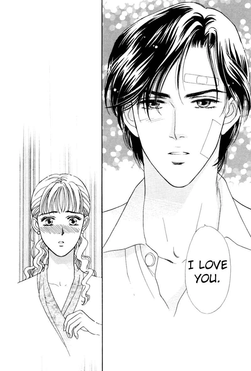 My Fair Gentleman Chapter 2: Marriage Pink - Page 60