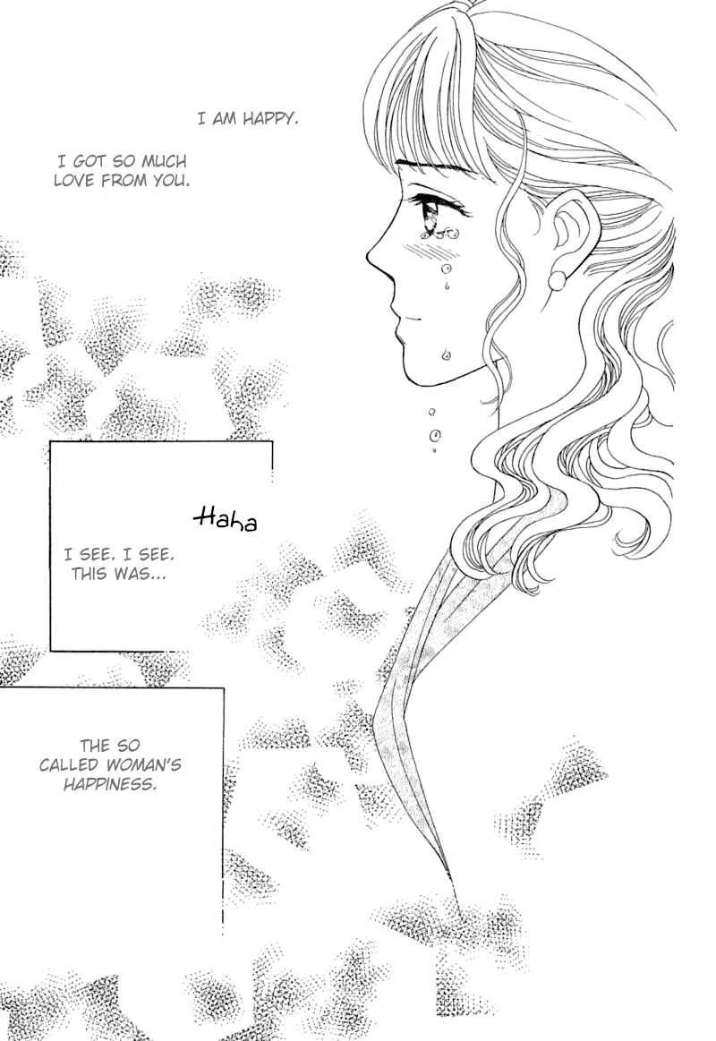 My Fair Gentleman Chapter 2: Marriage Pink - Page 63