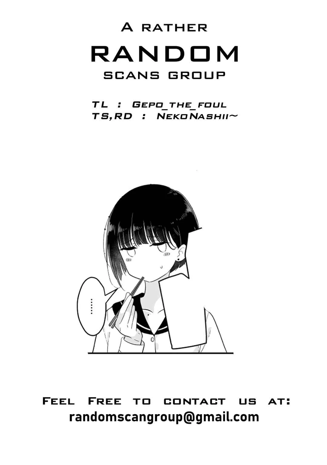 My parents are home today, but... 2 Chapter 1 - Page 19