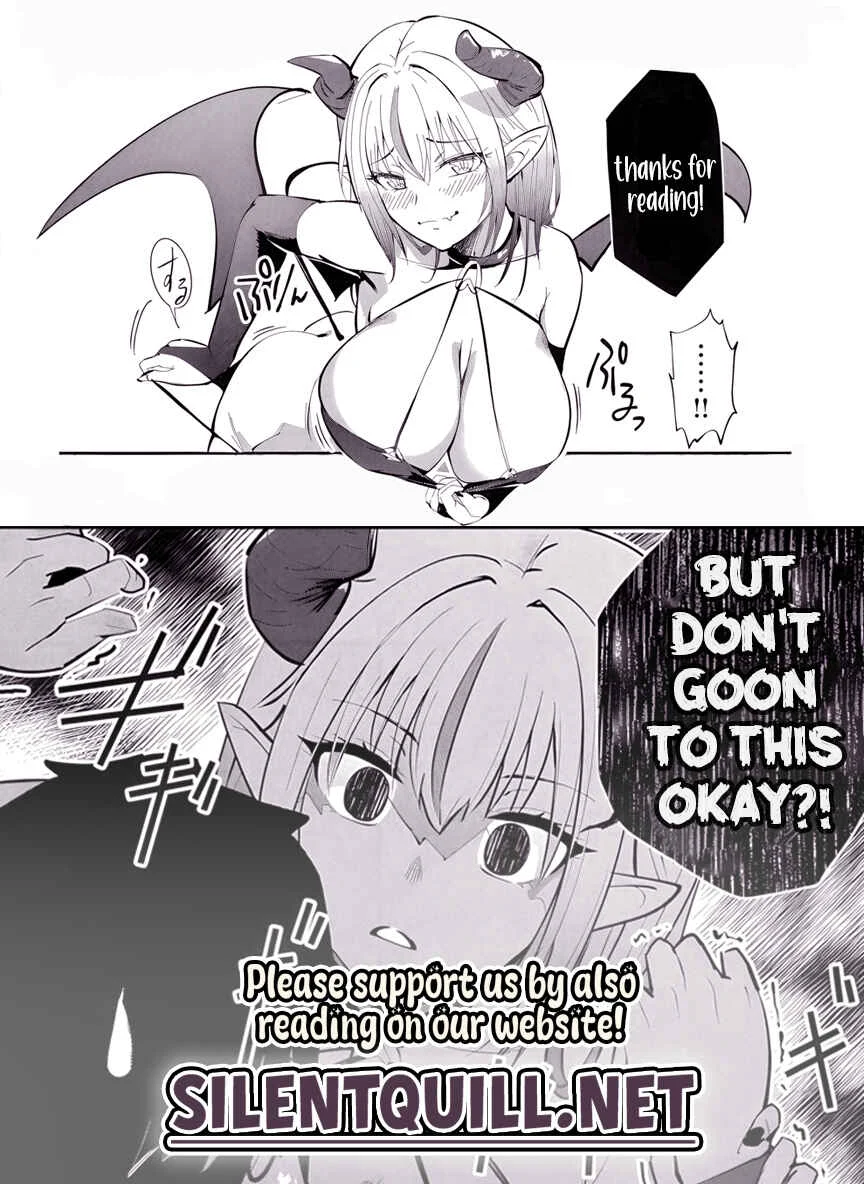 Namara! Sakyuttebea♡ Chapter 4: Ayawa Rui ~2 - Page 24