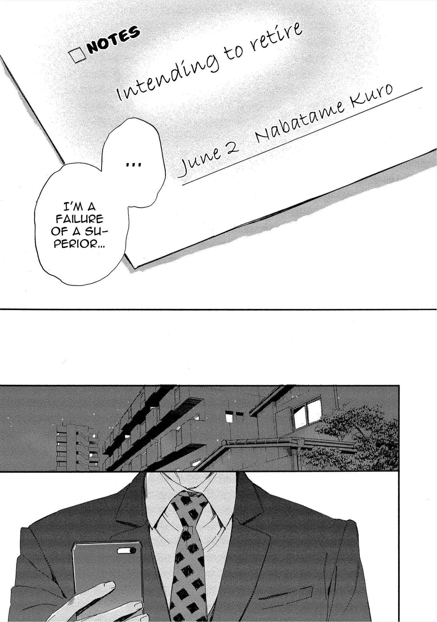 Nee, Onnanoko ni Shite Ageru Chapter 2 - Page 28