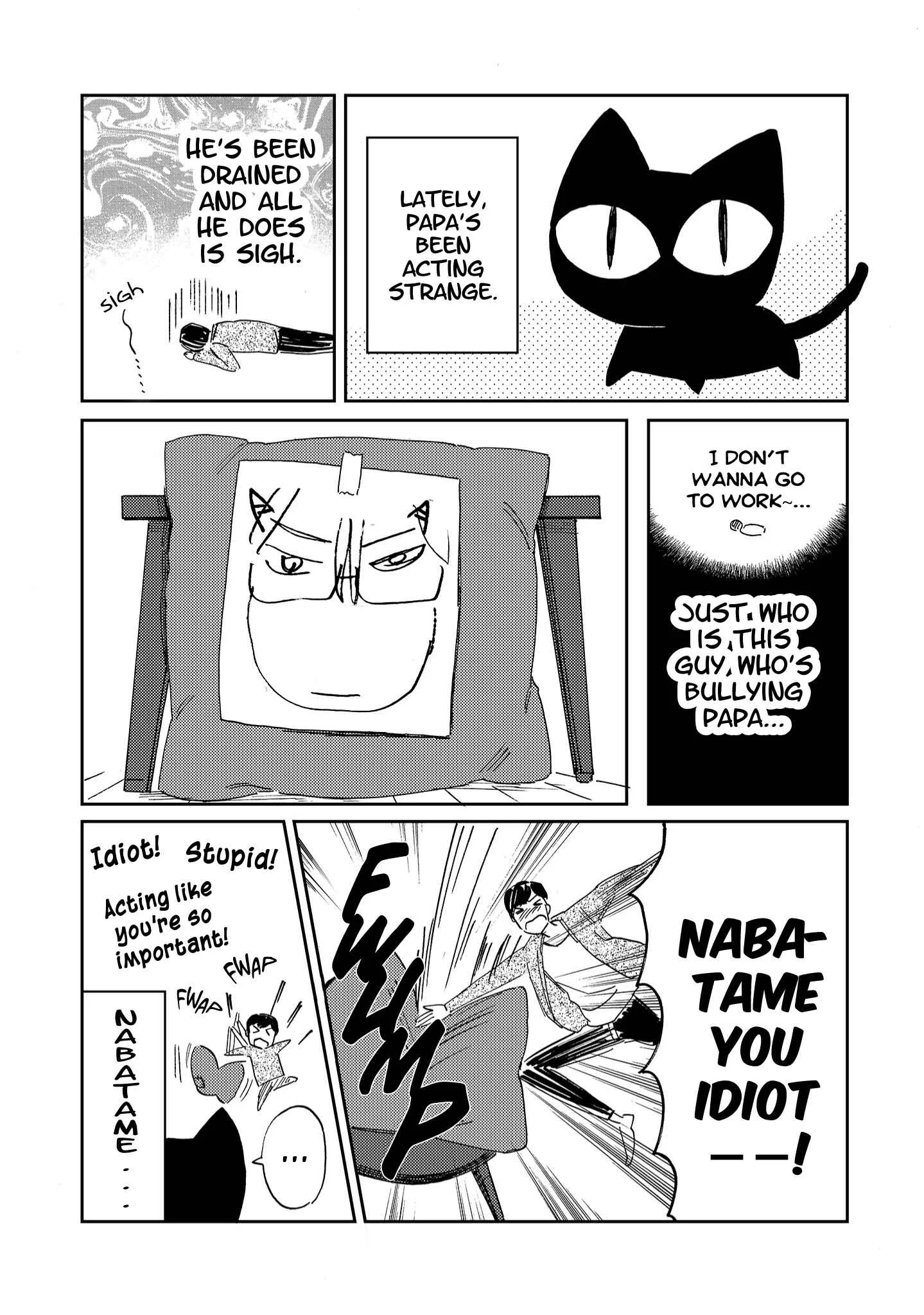Nee, Onnanoko ni Shite Ageru Chapter 4.5 - Page 43