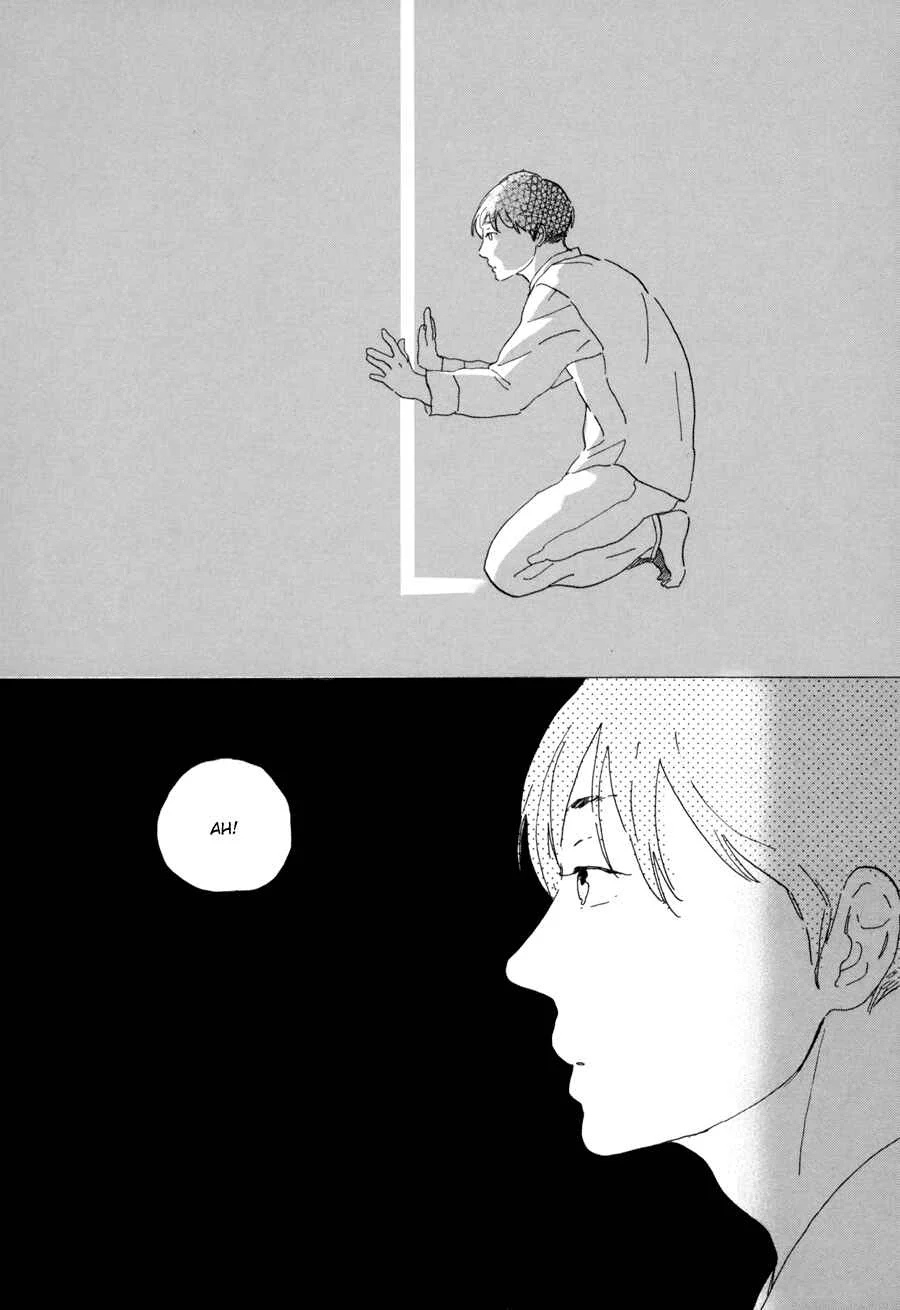 Nennen Saisai Chapter 5: The Komukai Household's Circumstances - Page 18