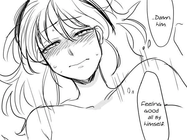 Noppera-bou Chapter 2: Chapter 2 (R-18) - Page 25
