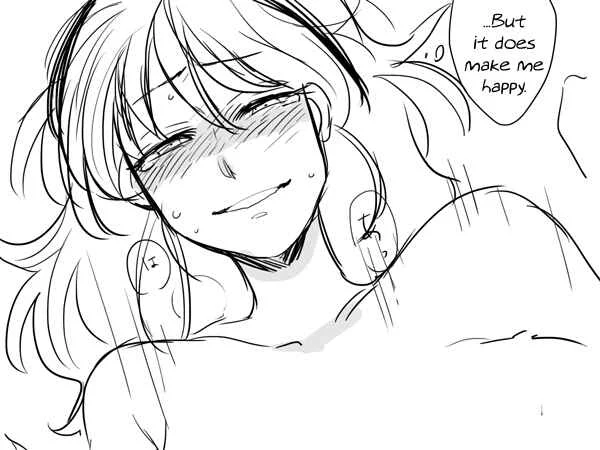 Noppera-bou Chapter 2: Chapter 2 (R-18) - Page 26
