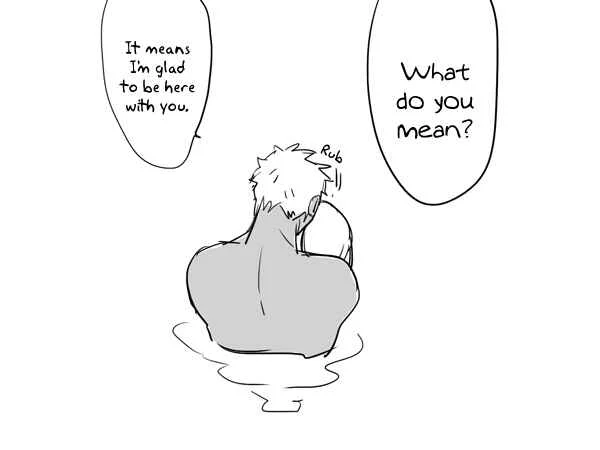Noppera-bou Chapter 2: Chapter 2 (R-18) - Page 39