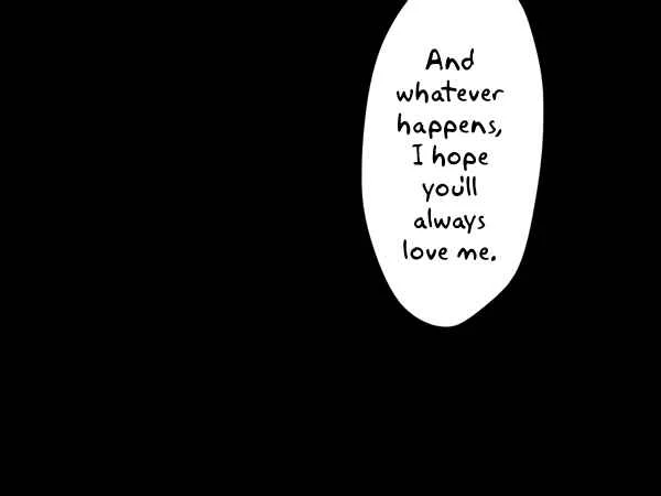 Noppera-bou Chapter 2: Chapter 2 (R-18) - Page 40