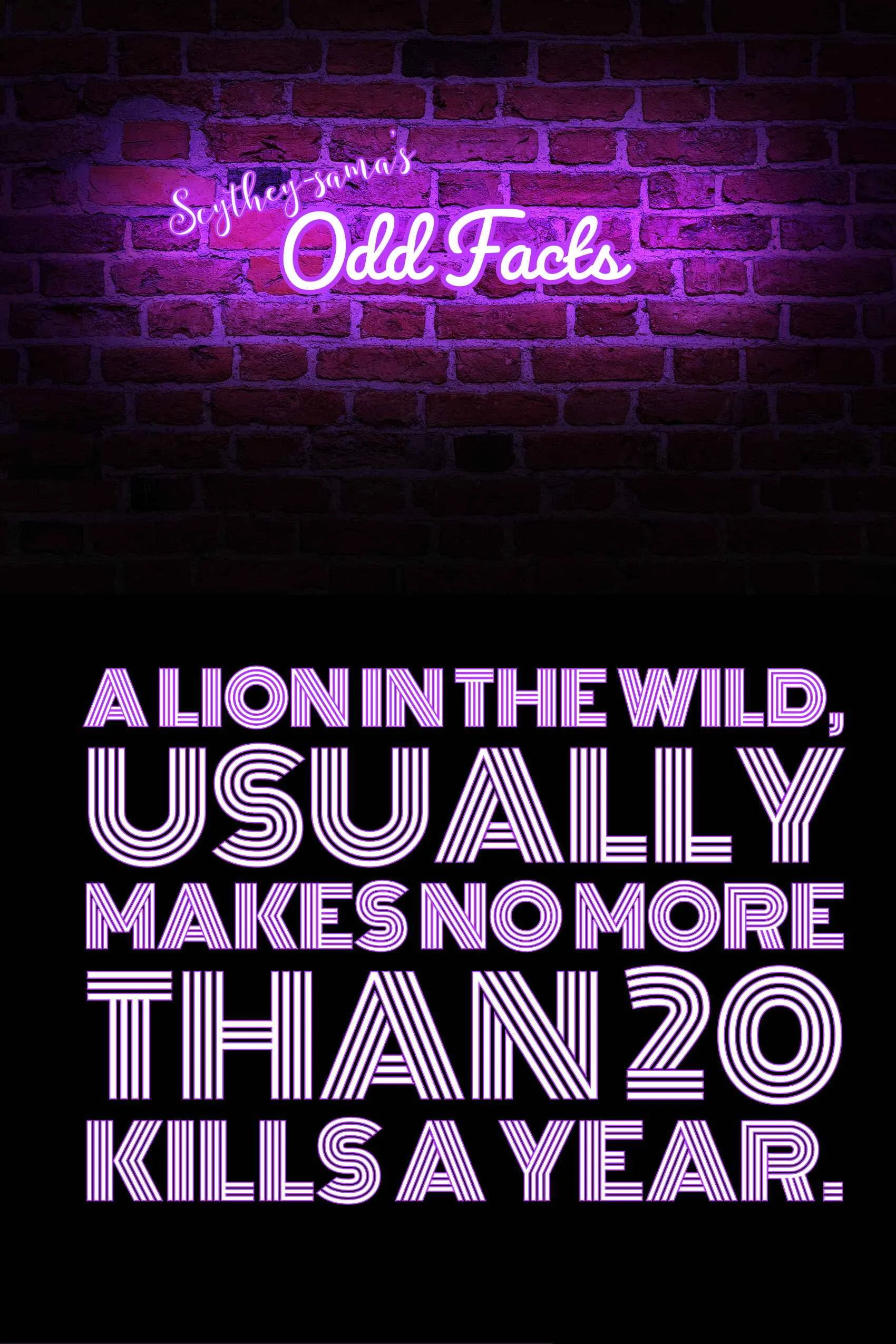 Ojisan to Musume Chapter 1 - Page 4