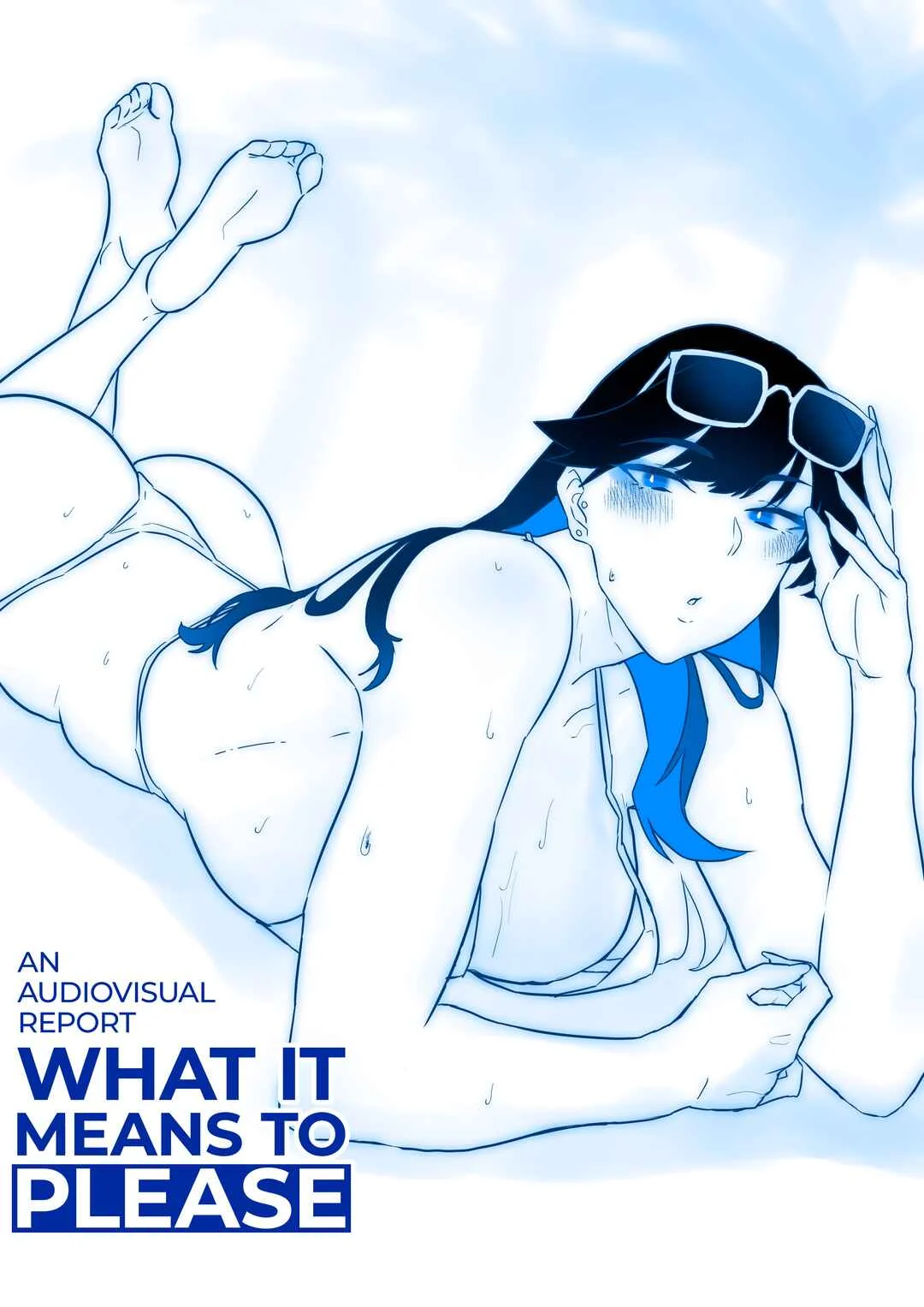 Okazu Touban no Seitai Chapter 3: The Class's Fap Mag 2 - Page 5