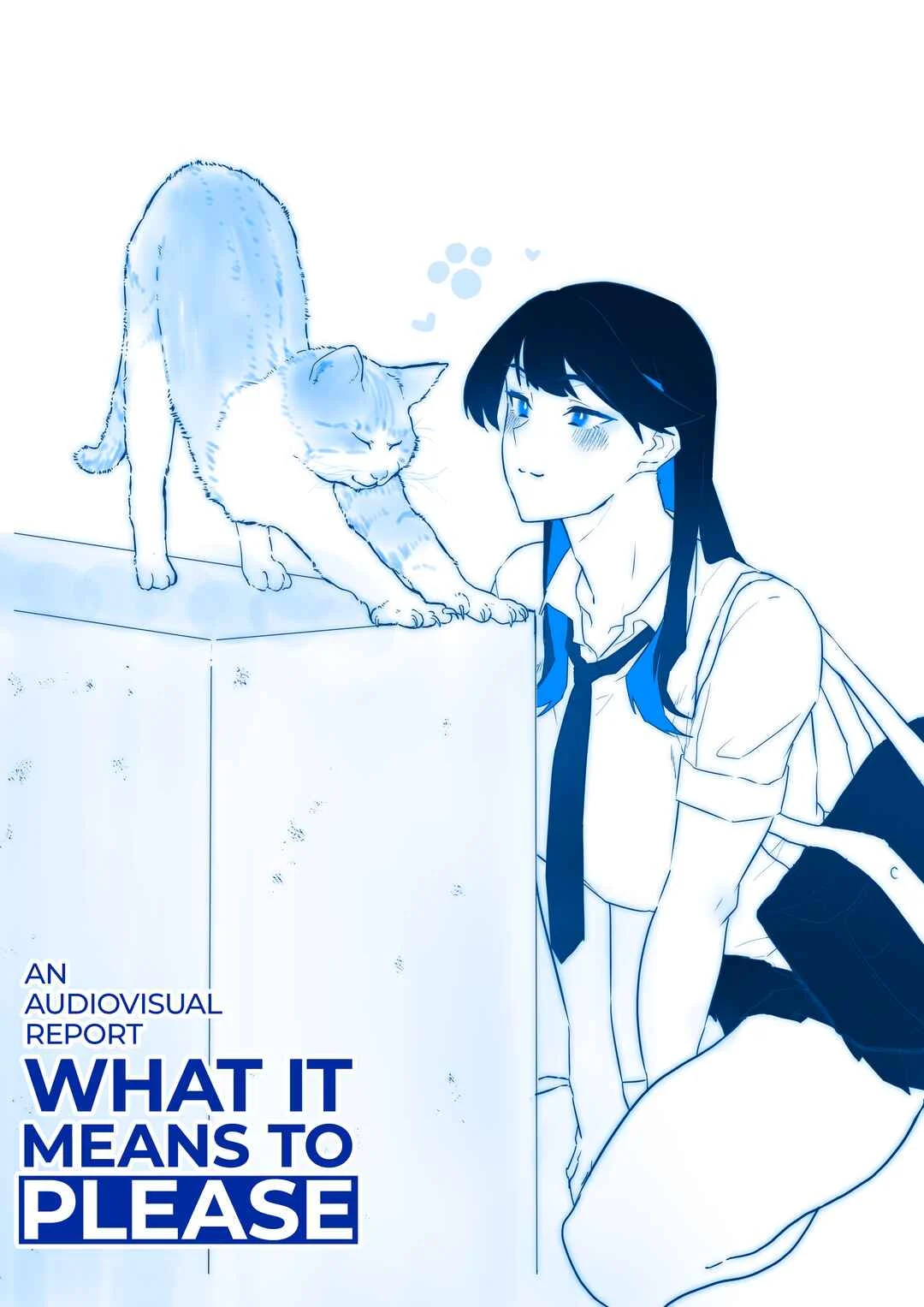 Okazu Touban no Seitai Chapter 7: Hardcore Shlicking After Classes - Page 5