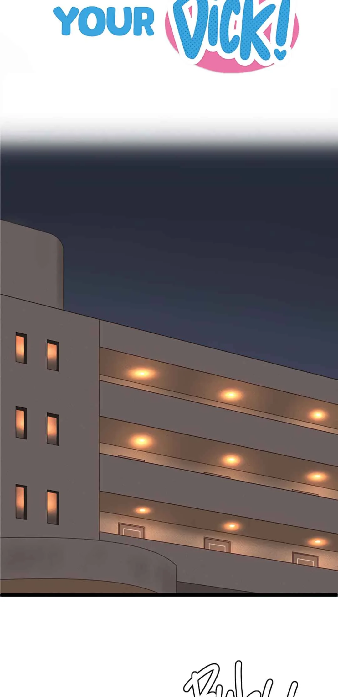 Omae no Are wo Ore ni Choudai! Chapter 5 - Page 2