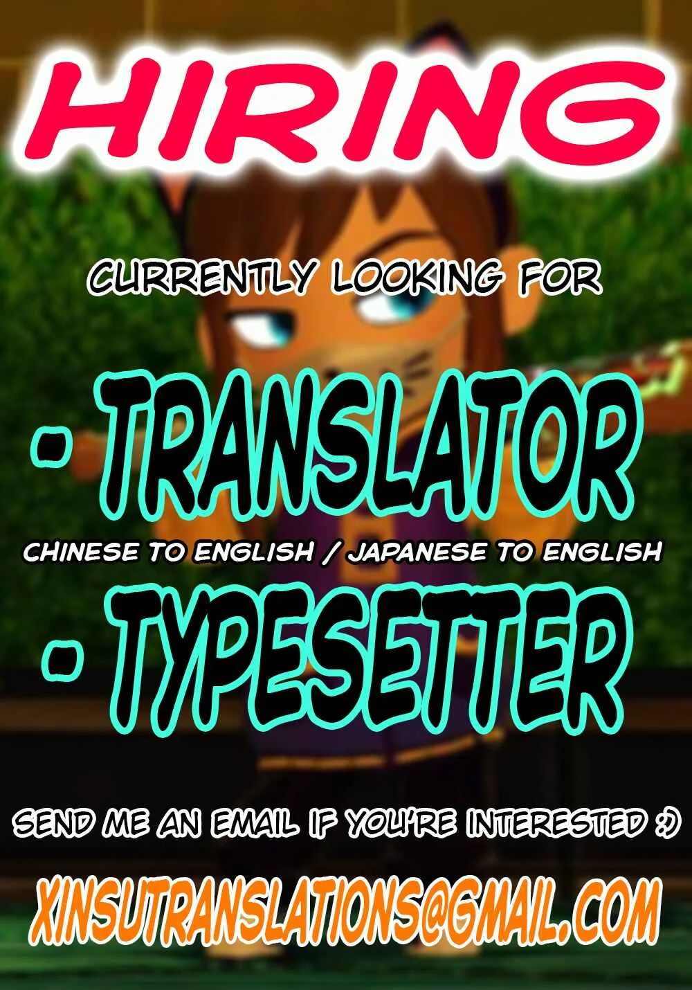 Onahole Chapter 1: Oneshot - Page 27