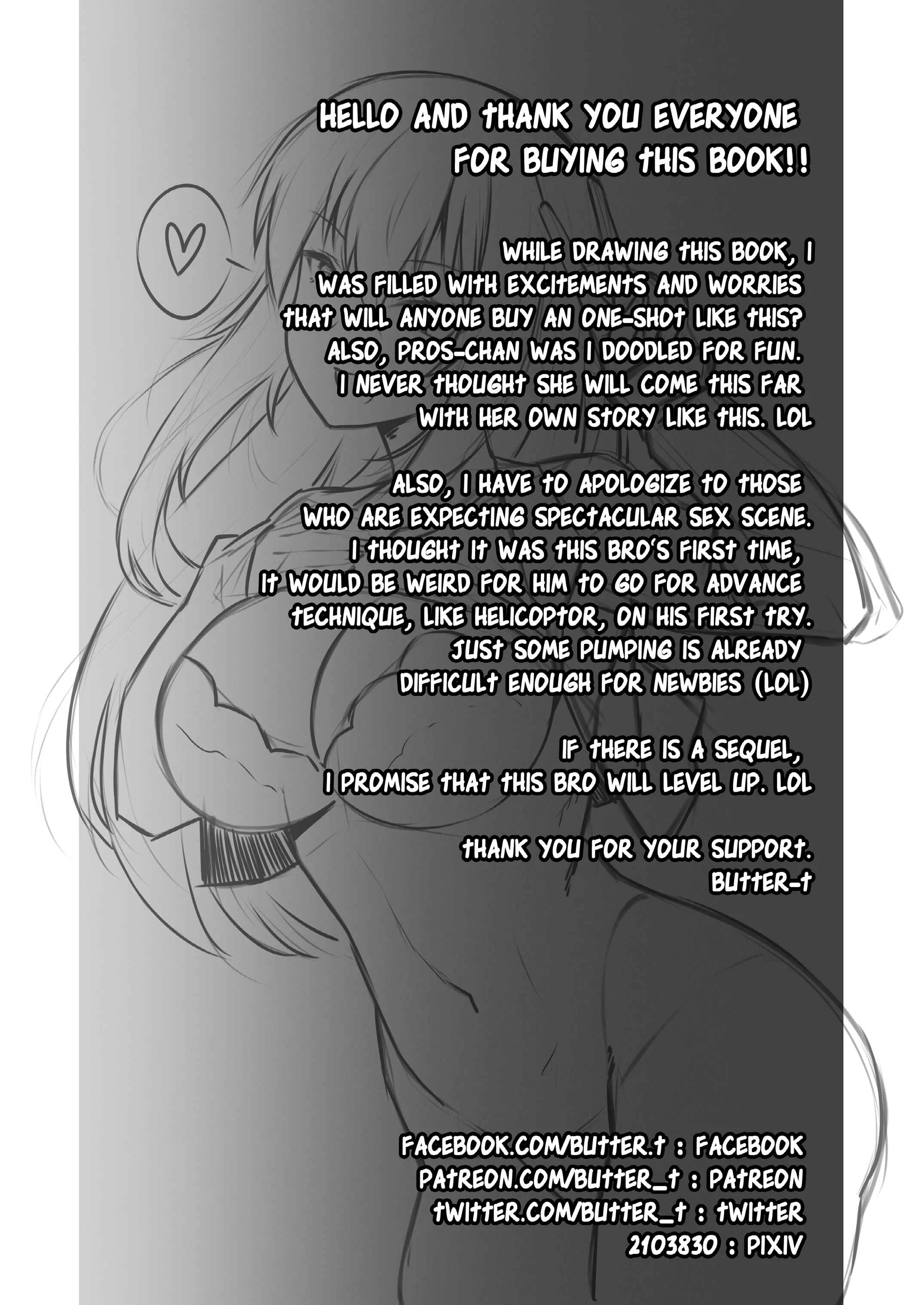 One Night Lover Chapter 1: Chapter 1 - Page 29