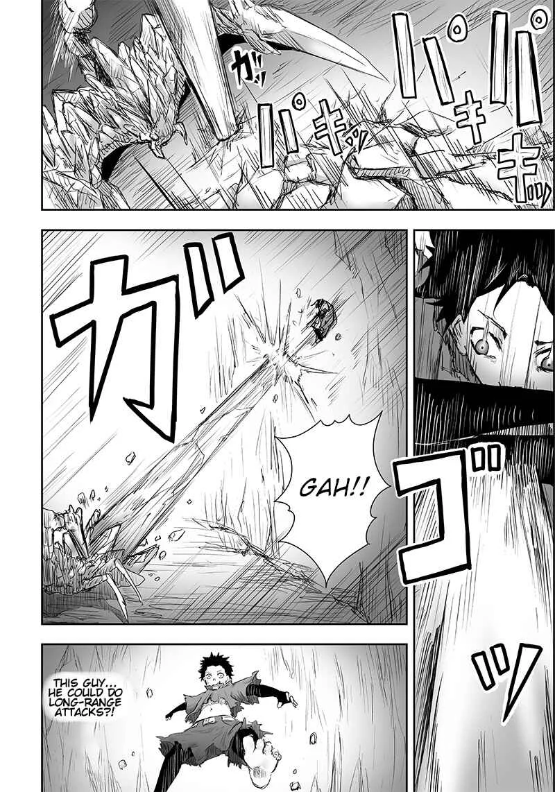 Ore dake Fuguu Skill no Isekai Shoukan Hangyakuki ~Saijaku Skill "Kyuushuu" ga Subete wo Nomikomu made~ Chapter 3: The Skills. - Page 13