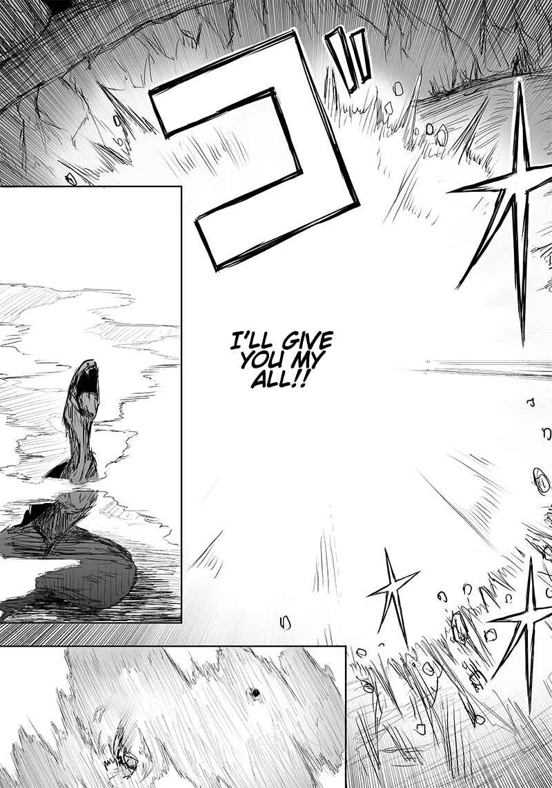 Ore dake Fuguu Skill no Isekai Shoukan Hangyakuki ~Saijaku Skill "Kyuushuu" ga Subete wo Nomikomu made~ Chapter 5: Immortality. - Page 16