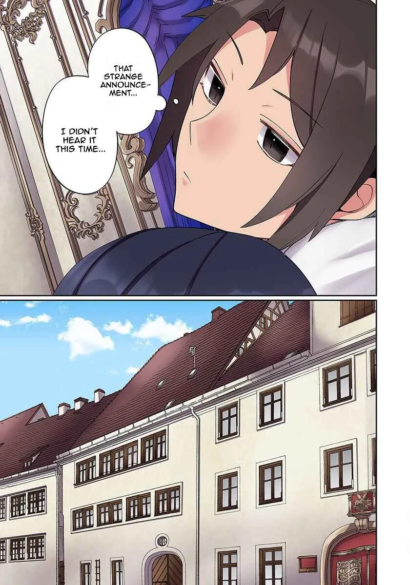 Ore no Level Up ga Okashii! ~Dekiru Otoko no Isekai Tensei~ Chapter 2 - Page 25