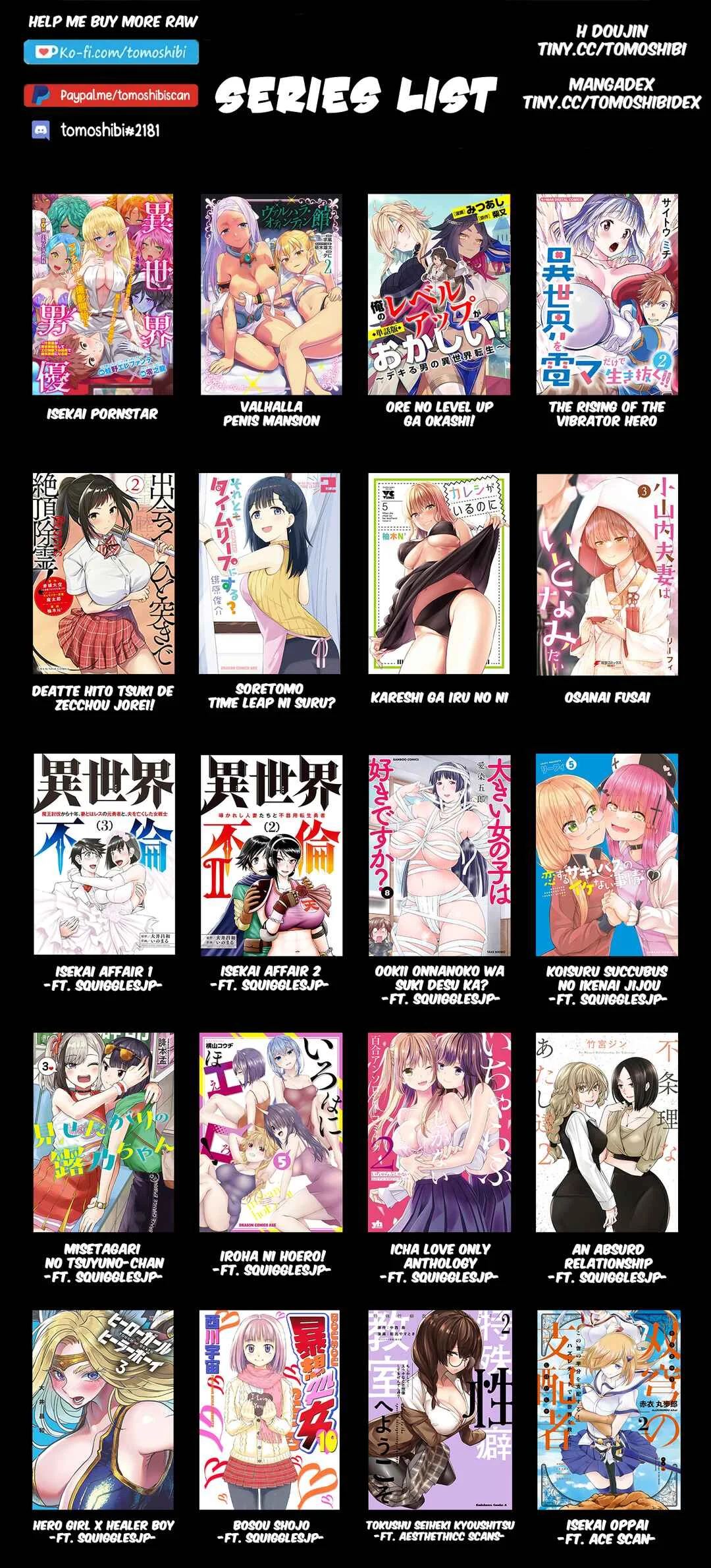 Ore no Level Up ga Okashii! ~Dekiru Otoko no Isekai Tensei~ Chapter 2 - Page 34