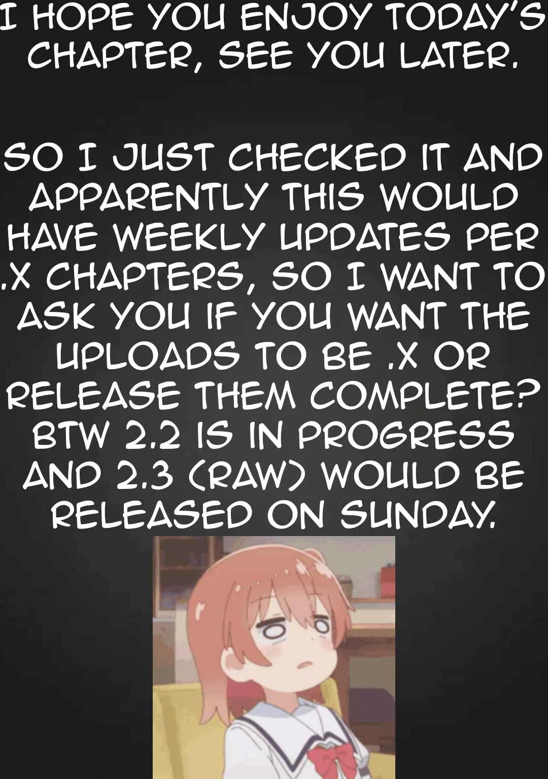 Ore to Seijo ga Dekiteru Koto ga Baretara Kono Party wa Houkai suru Chapter 2.1 - Page 12