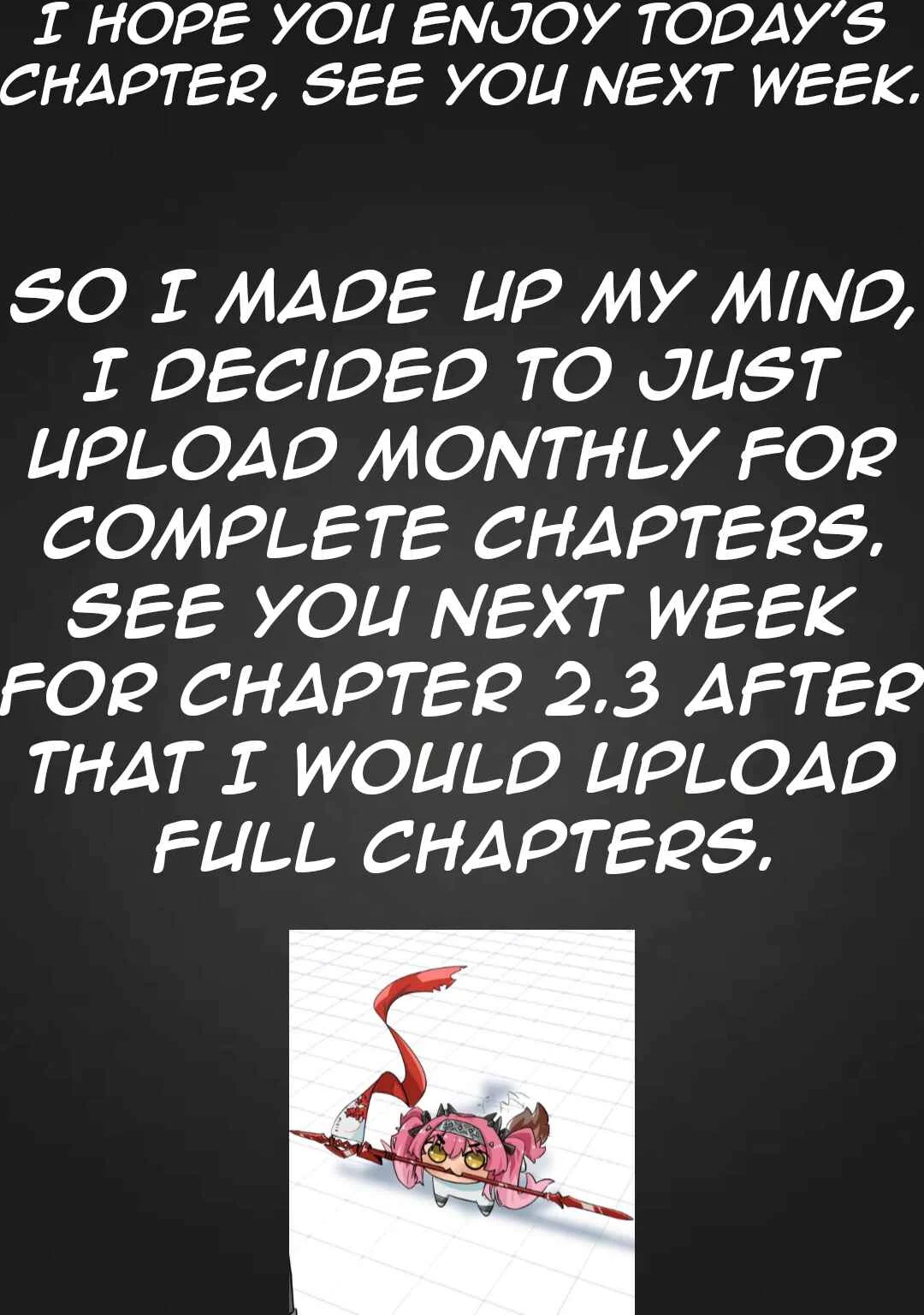 Ore to Seijo ga Dekiteru Koto ga Baretara Kono Party wa Houkai suru Chapter 2.2 - Page 12