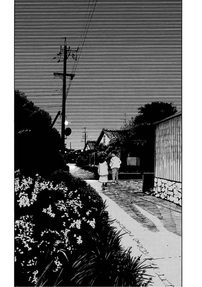 Otto no Chinpo ga Hairanai Chapter 1: Springtime I - Page 28