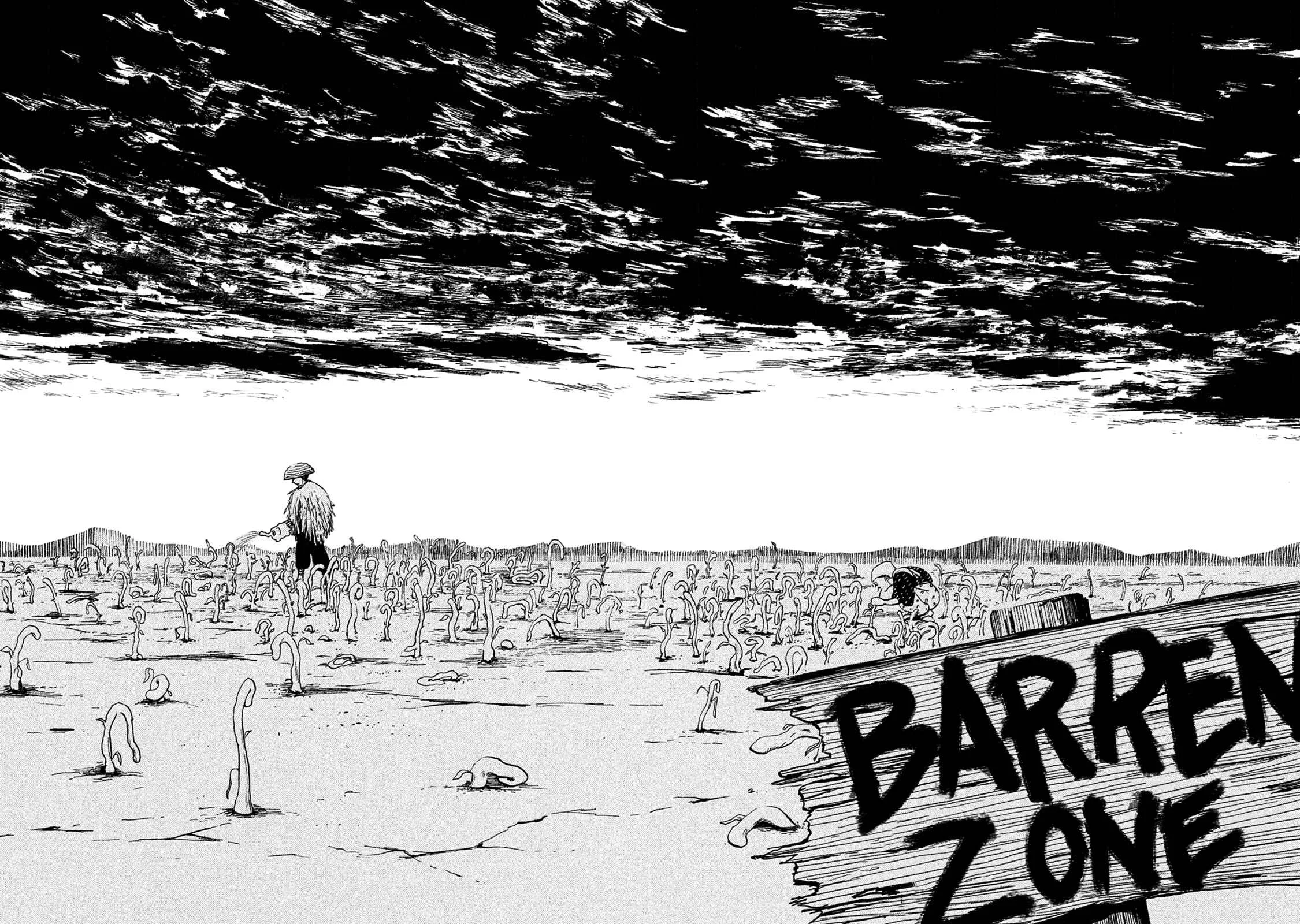Otto no Chinpo ga Hairanai Chapter 5: Springtime V - Page 10