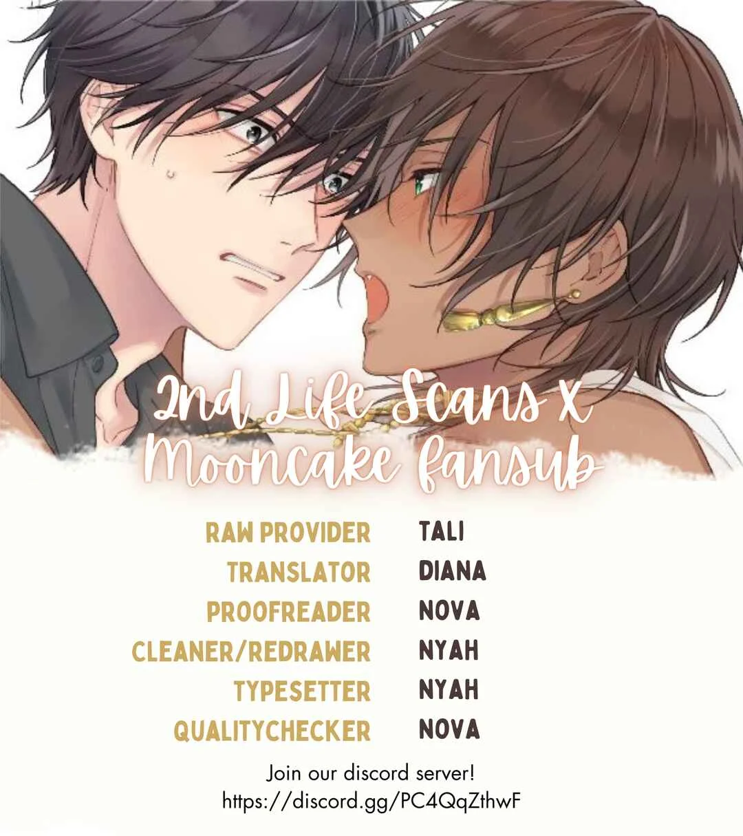 Ouji-sama no Hanryo wa Batsuichi Arafoo Chapter 2 - Page 2