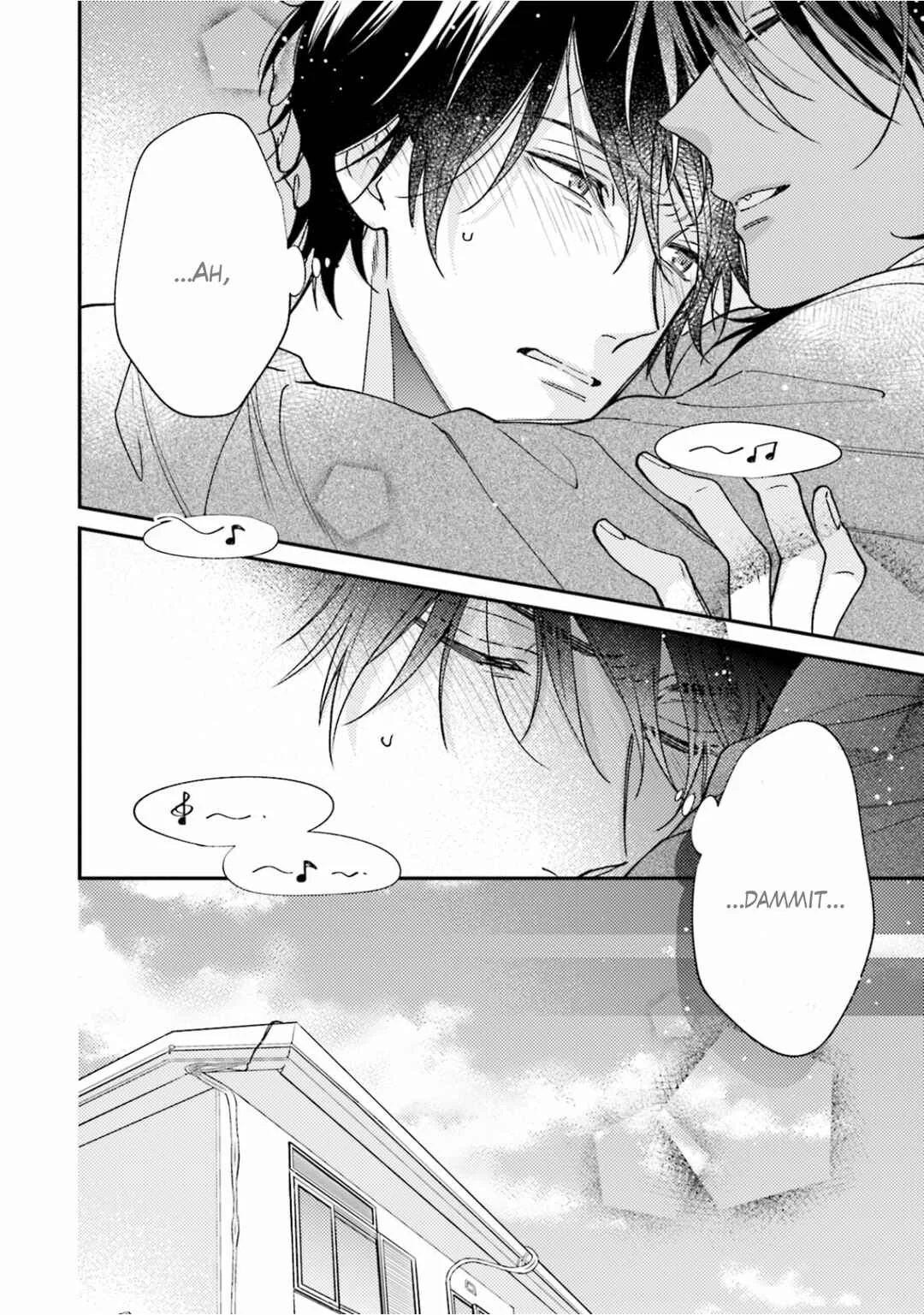 Ouji-sama no Hanryo wa Batsuichi Arafoo Chapter 2 - Page 25