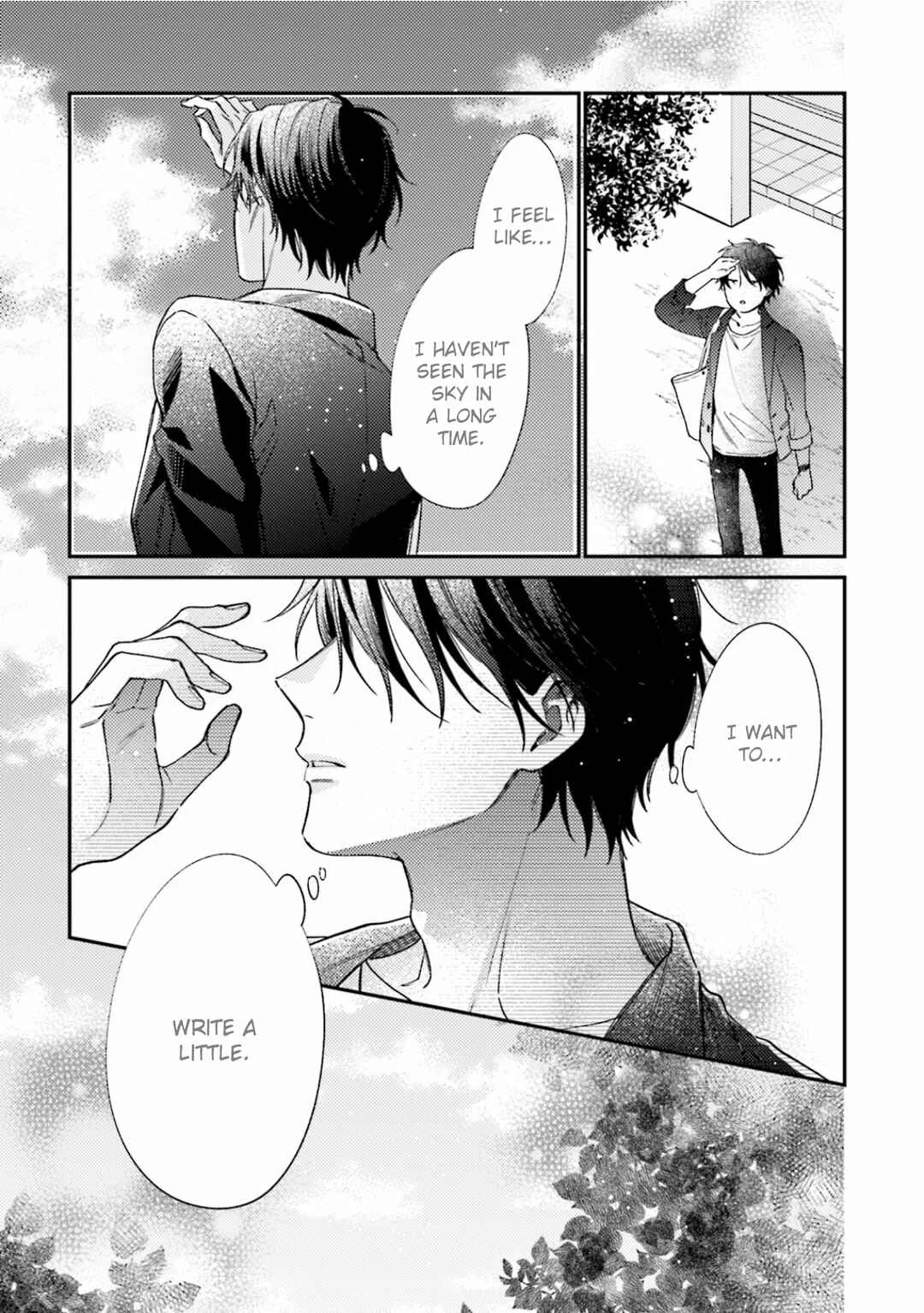 Ouji-sama no Hanryo wa Batsuichi Arafoo Chapter 2 - Page 28