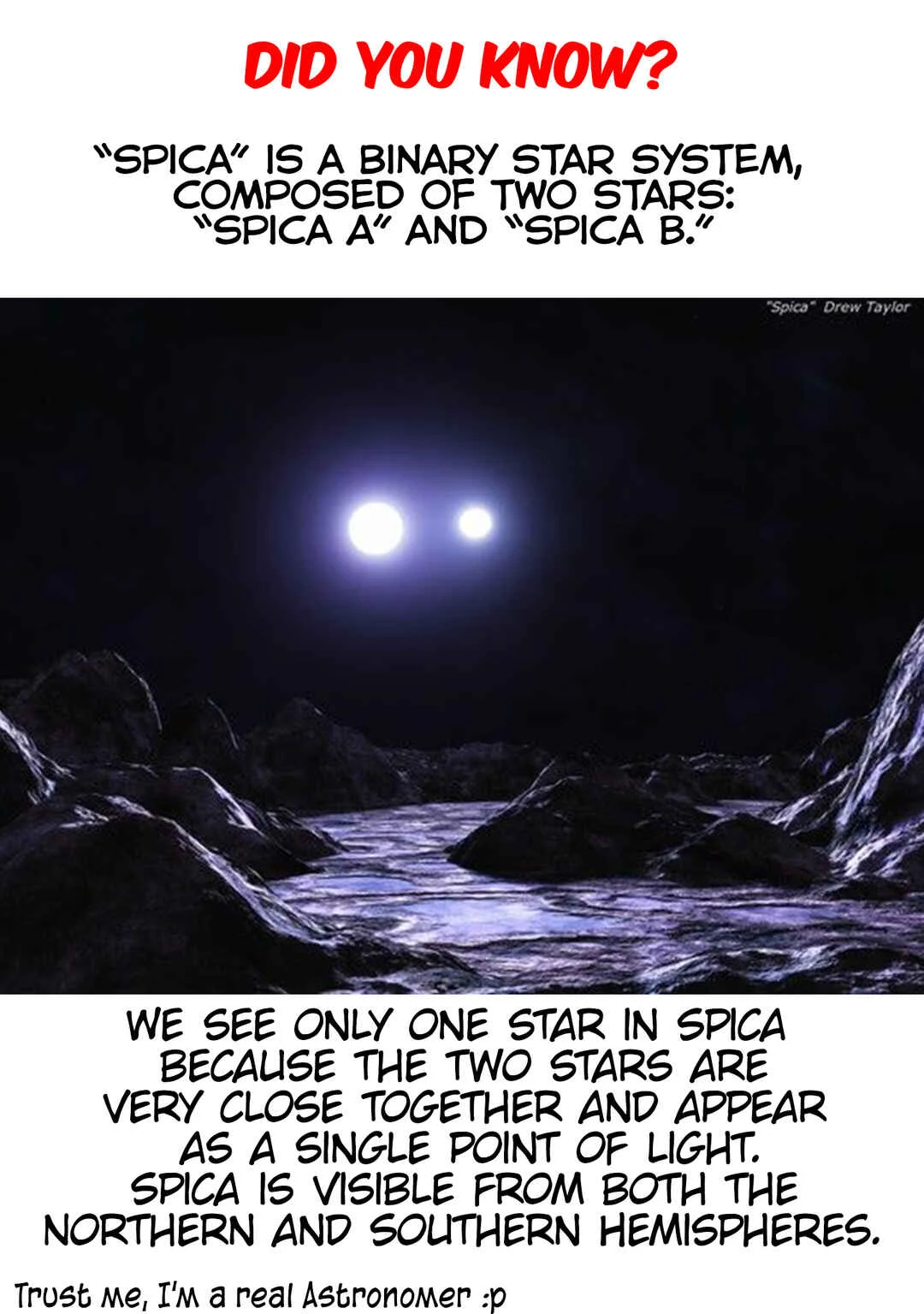 PEEP Chapter 3: Held tightly...! - Page 26