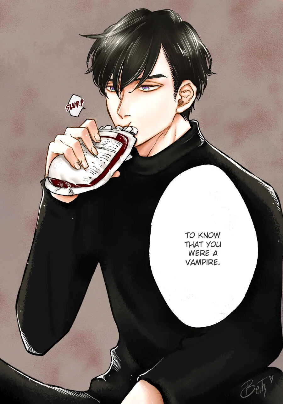 Red Beryl ni Sayonara Chapter 1 - Page 39