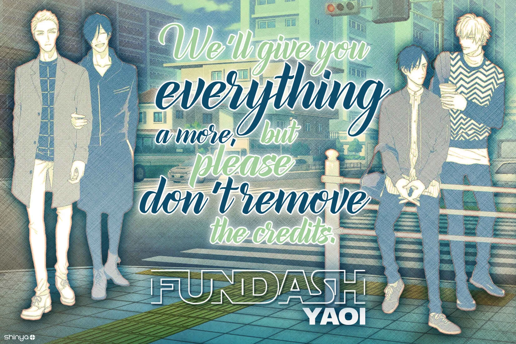 Red Beryl ni Sayonara Chapter 2 - Page 36