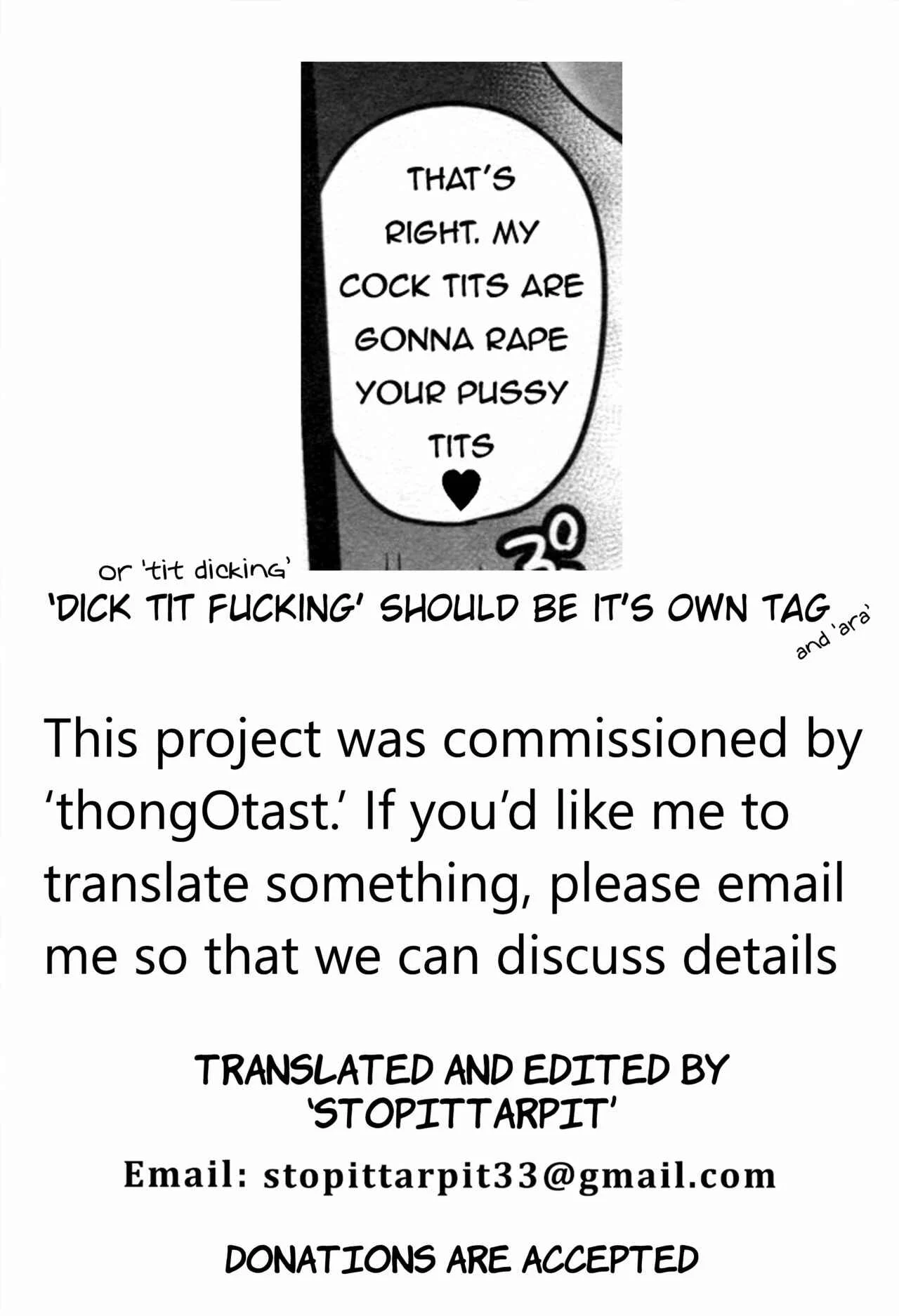 Reishuu Elf Series Chapter 3: Fallen Enslaved Elfs - Page 42
