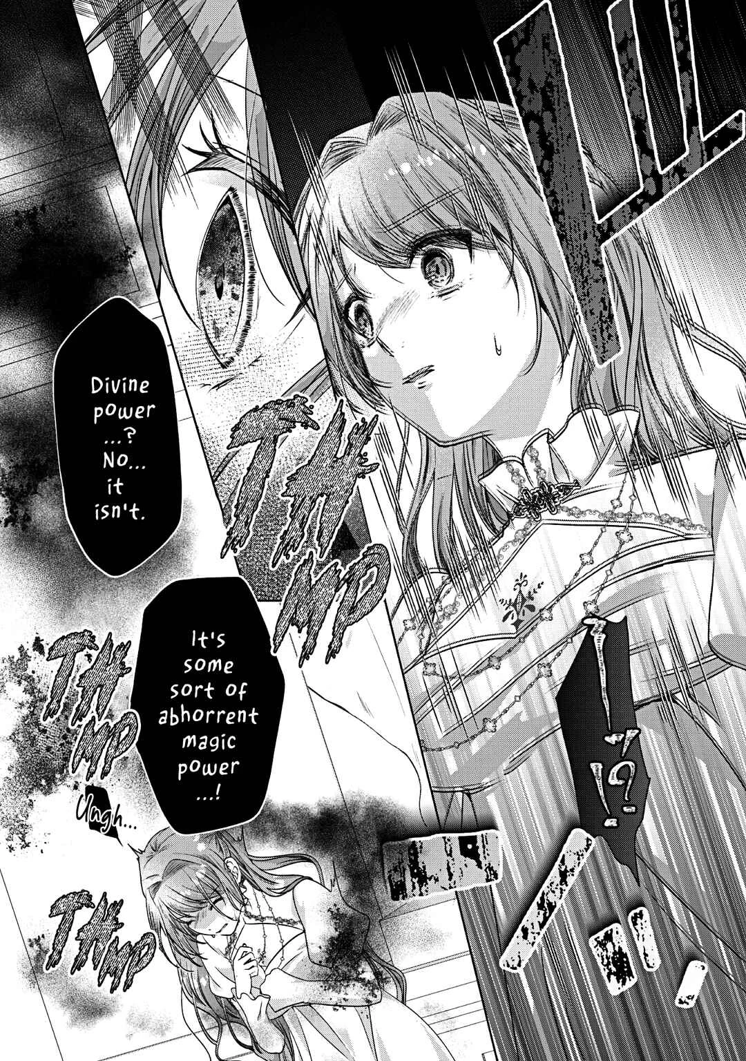Ringoku no Outaishi ga Dorei Toshite Urareteita node Katte Mimashita Chapter 1 - Page 5