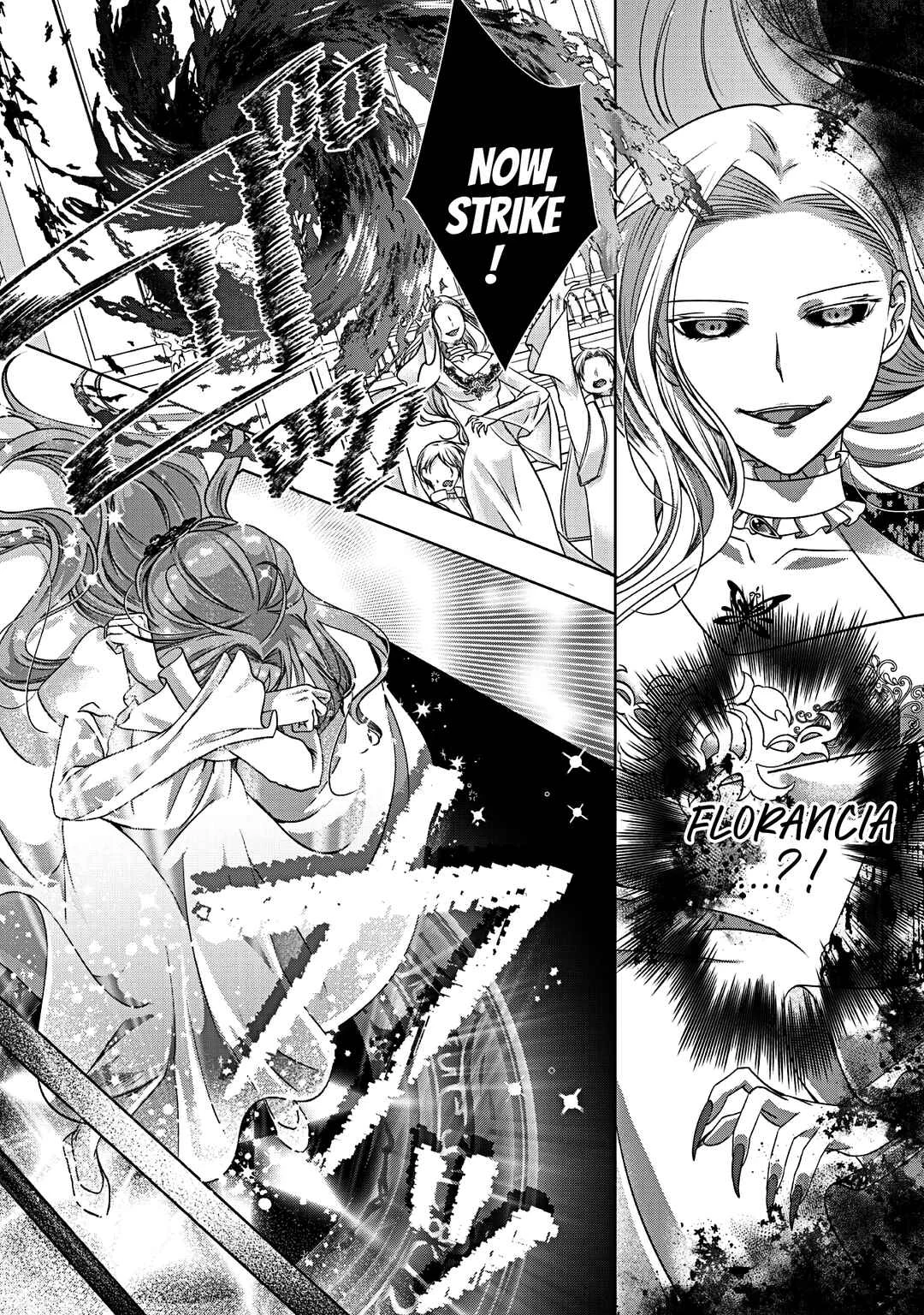 Ringoku no Outaishi ga Dorei Toshite Urareteita node Katte Mimashita Chapter 1 - Page 12