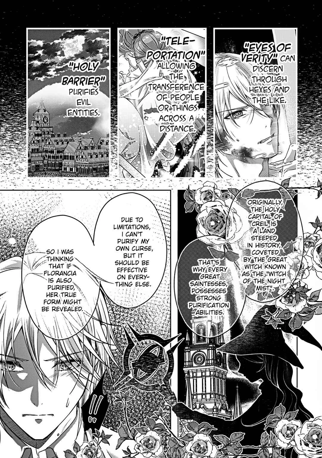 Ringoku no Outaishi ga Dorei Toshite Urareteita node Katte Mimashita Chapter 2 - Page 23