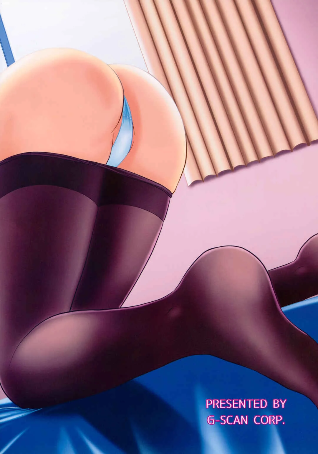 Saenai Heroine no Sodate-kata Fanbook Series by G-SCAN CORP. Chapter 1: Kasumigaoka Utaha no Rinri Shinsakai - Page 27