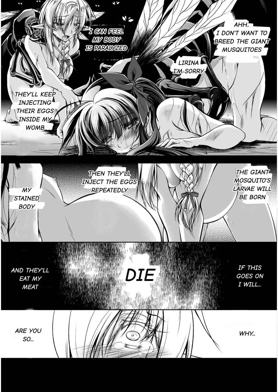 Saikyou Majutsushi no Ijou naru Toubou Seikatsu Chapter 1 - Page 43