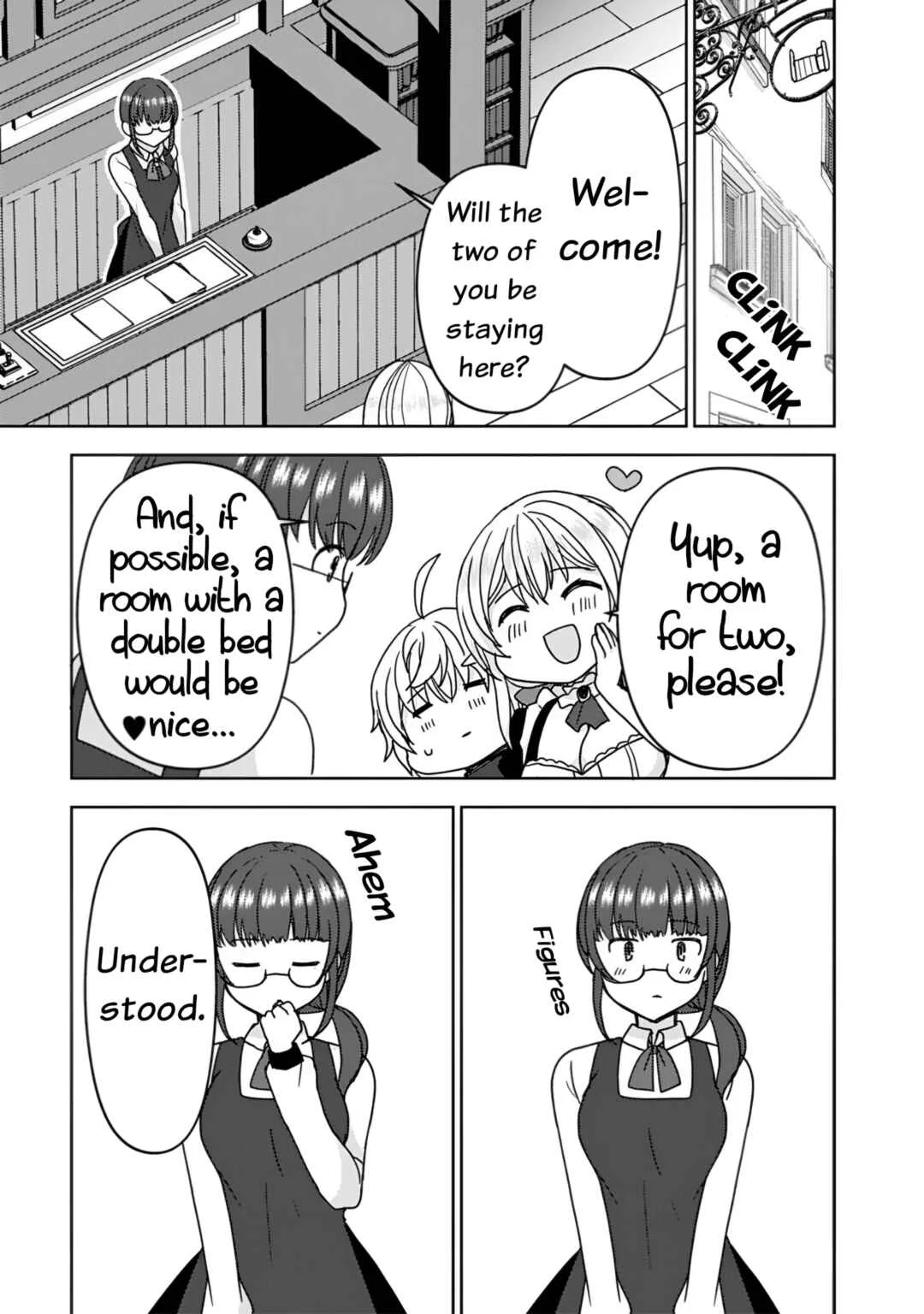 "Saikyou Status" wo Hikitsuide Ningen ni Tensei Shita Seijuu Behemoth, Yuusha no Konyakusha (Ohimesama) wo Ukkari Netotteshimau Chapter 5 - Page 11