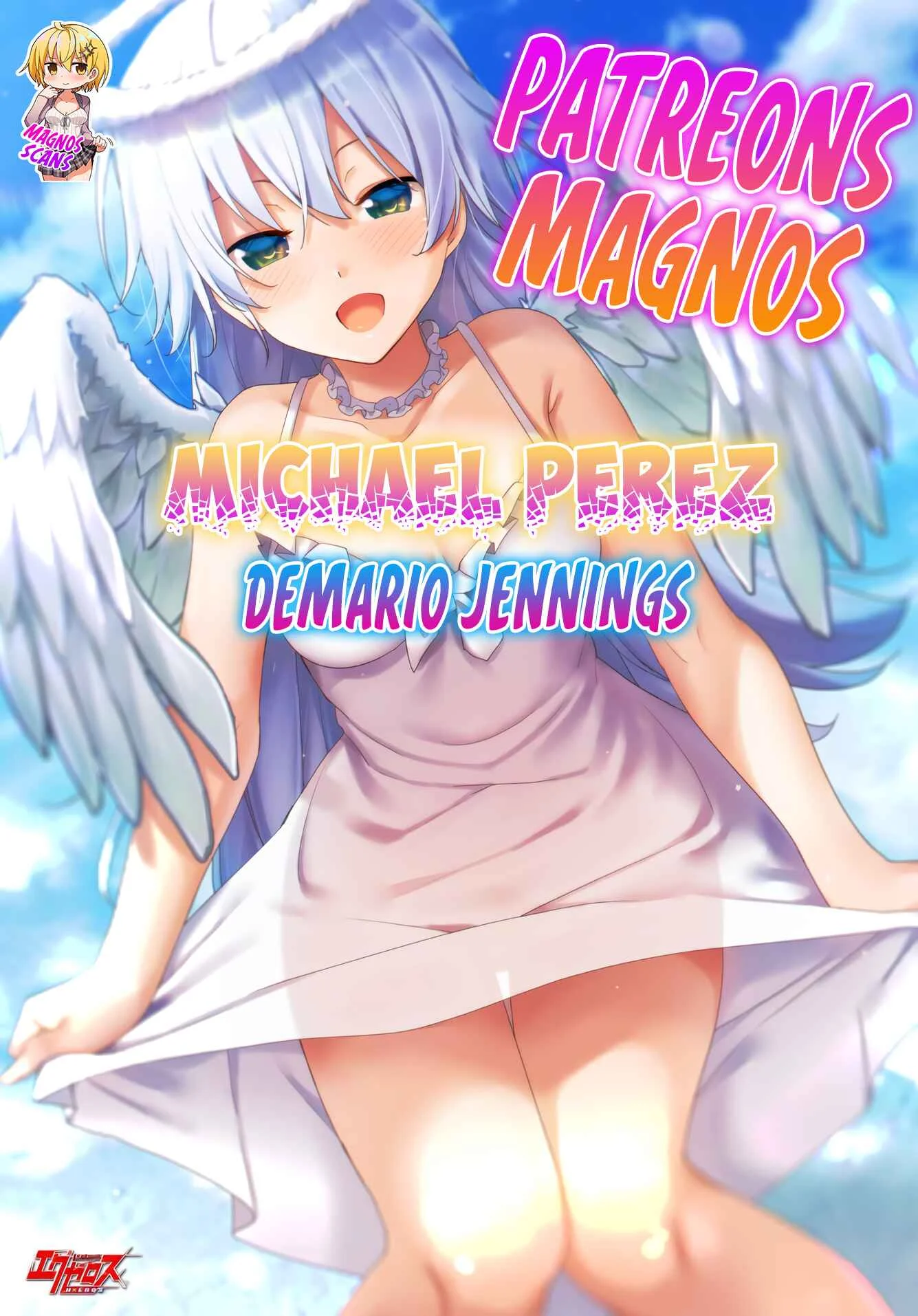 Sanshimai ga Ore wo Yuuwaku Shite Kuru!! Chapter 1: The Temptation Begins. - Page 40