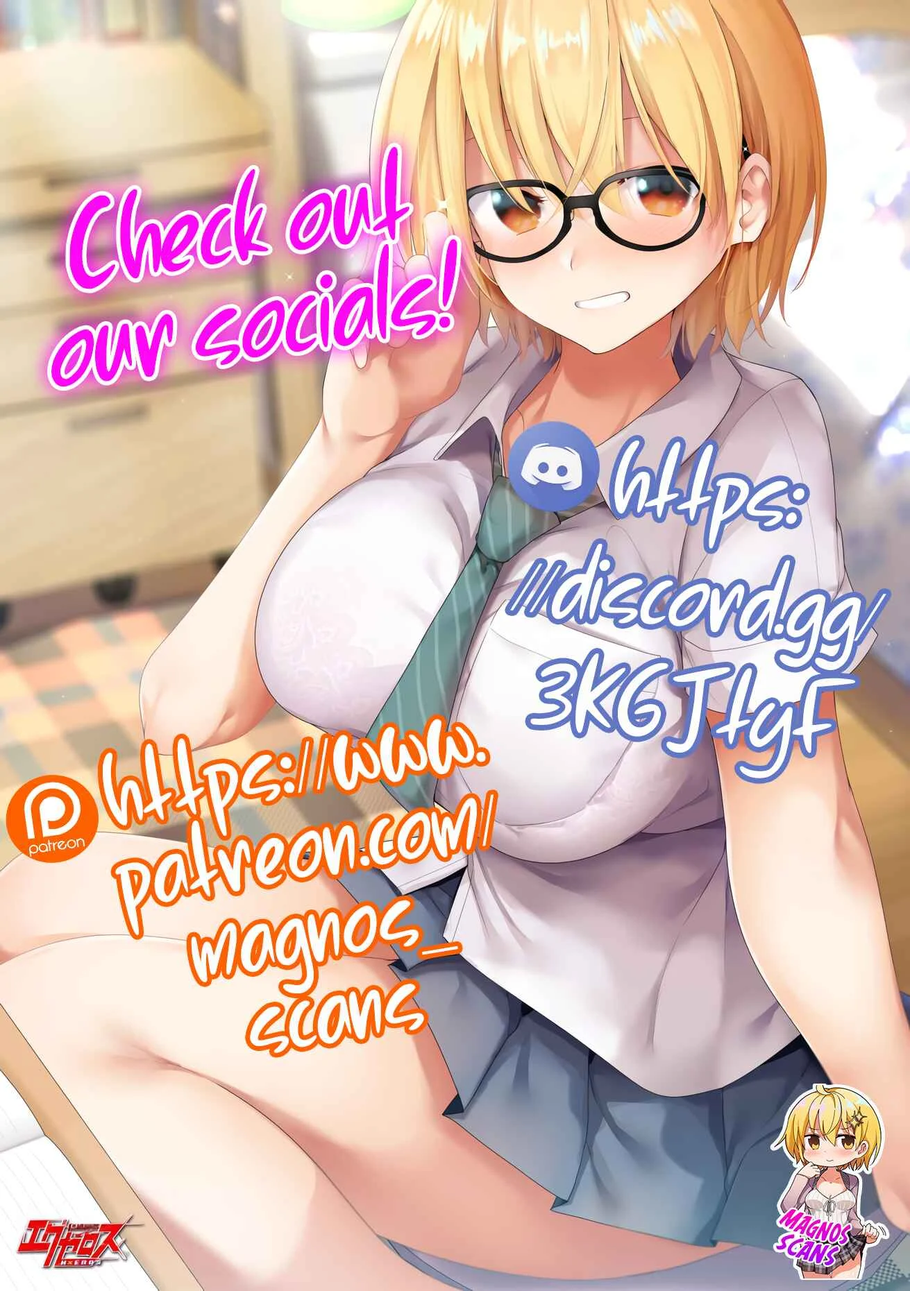 Sanshimai ga Ore wo Yuuwaku Shite Kuru!! Chapter 1: The Temptation Begins. - Page 41