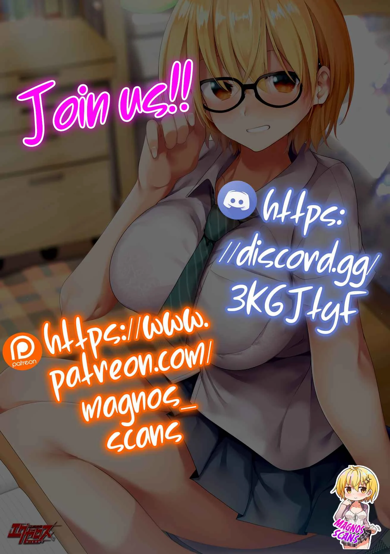 Sanshimai ga Ore wo Yuuwaku Shite Kuru!! Chapter 5: Yula's Honey Trap - Page 28