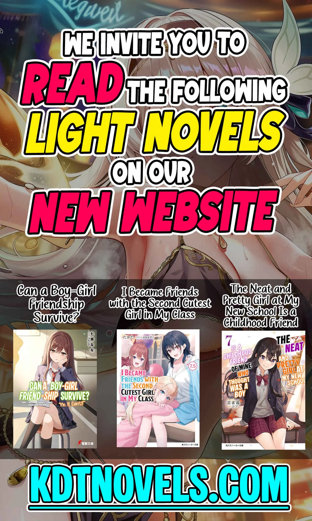 Seieki Kajiya no Eroranta Chapter 4: Uncensored - Page 23